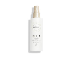 Спрей для фіксації макіяжу Blur Longwear Makeup Setting Spray Lumene , 100 мл