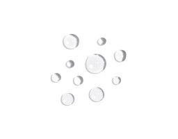 Спрей для фіксації макіяжу Blur Longwear Makeup Setting Spray Lumene , 100 мл