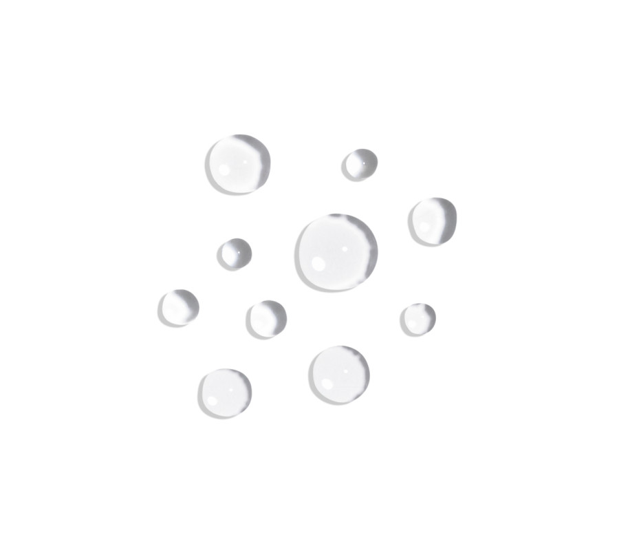 Спрей для фіксації макіяжу Blur Longwear Makeup Setting Spray Lumene , 100 мл