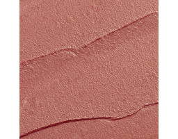 Зволожуюча помада Luminous Moisture Lipstick Lumene (02) Autumn Kiss, 4.7 г