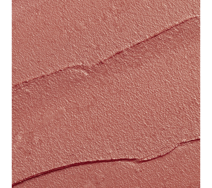 Зволожуюча помада Luminous Moisture Lipstick Lumene (02) Autumn Kiss, 4.7 г