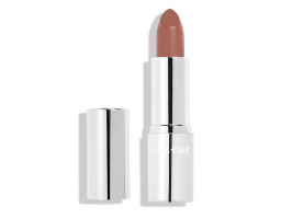 Увлажняющая помада Luminous Moisture Lipstick Lumene (03) Twinflower, 4.7 г