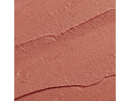 Увлажняющая помада Luminous Moisture Lipstick Lumene (03) Twinflower, 4.7 г