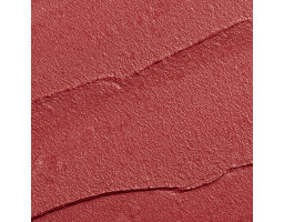 Увлажняющая помада Luminous Moisture Lipstick Lumene (05) Heather Heart, 4.7 г