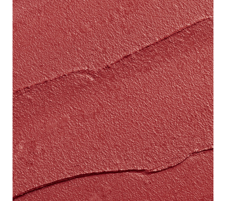Увлажняющая помада Luminous Moisture Lipstick Lumene (05) Heather Heart, 4.7 г