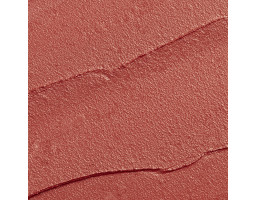 Зволожуюча помада Luminous Moisture Lipstick Lumene (06) Winter Rose, 4.7 г