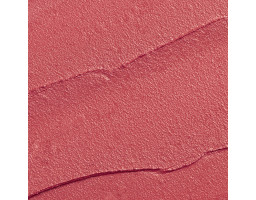 Увлажняющая помада Luminous Moisture Lipstick Lumene (08) Wild Rose, 4.7 г