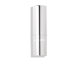 Увлажняющая помада Luminous Moisture Lipstick Lumene (11) Rosehip, 4.7 г