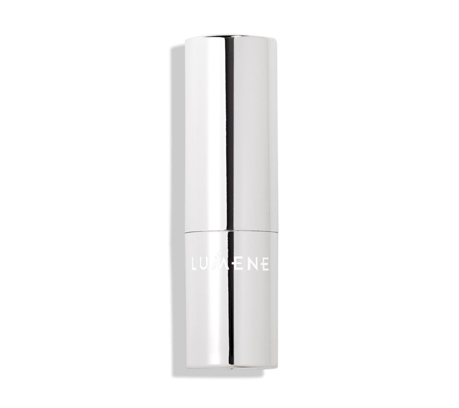 Увлажняющая помада Luminous Moisture Lipstick Lumene (11) Rosehip, 4.7 г