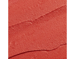 Увлажняющая помада Luminous Moisture Lipstick Lumene (11) Rosehip, 4.7 г