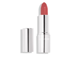 Увлажняющая помада Luminous Moisture Lipstick Lumene (13) Coral Breeze, 4,7 г