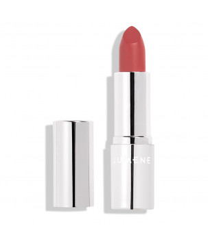 Зволожуюча помада Luminous Moisture Lipstick Lumene (13) Coral Breeze, 4,7 г