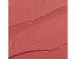 Увлажняющая помада Luminous Moisture Lipstick Lumene (13) Coral Breeze, 4,7 г
