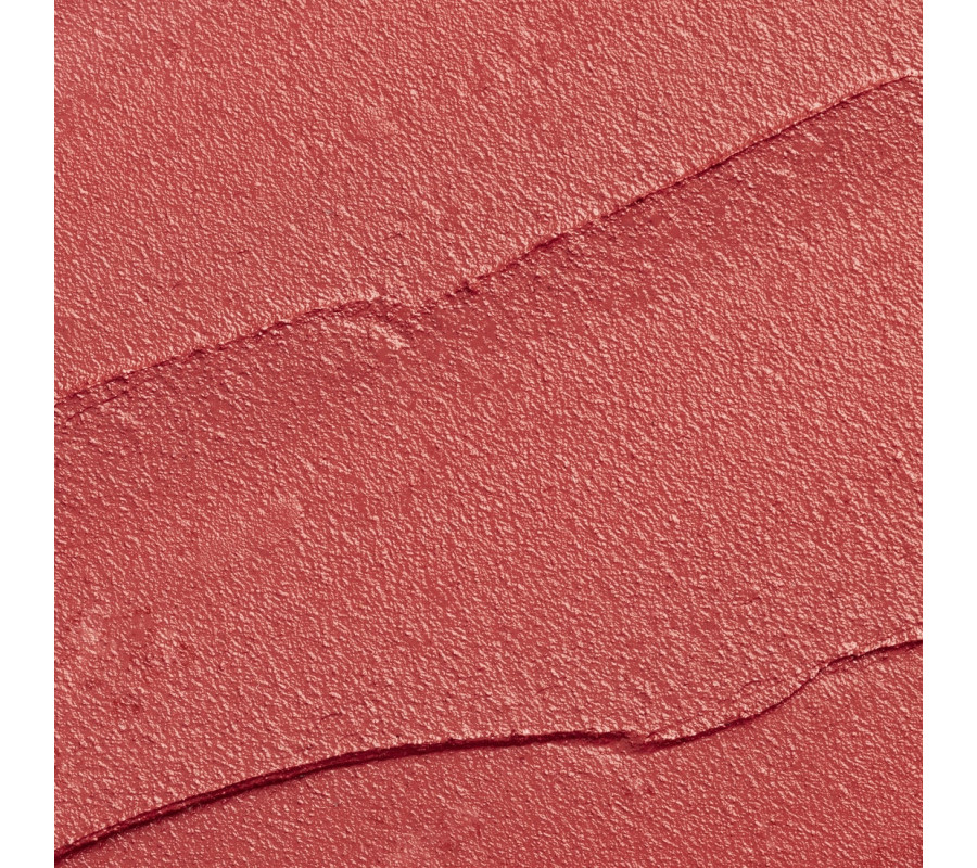Увлажняющая помада Luminous Moisture Lipstick Lumene (13) Coral Breeze, 4,7 г