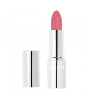 Увлажняющая помада Luminous Moisture Lipstick Lumene (14) Frosty Petal, 4,7 г
