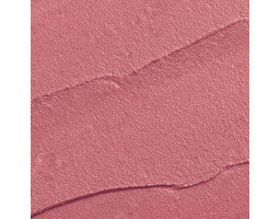 Увлажняющая помада Luminous Moisture Lipstick Lumene (14) Frosty Petal, 4,7 г