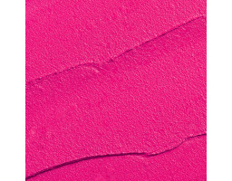 Зволожуюча помада Luminous Moisture Lipstick Lumene (15) Nordic Blossom, 4,7 г