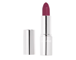 Увлажняющая помада Luminous Moisture Lipstick Lumene (16) Velvet Plum, 4,7 г
