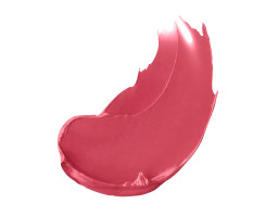 Увлажняющая матовая помада Luminous Moisture Matte Lipstick Lumene (104) Rose, 4.7 г