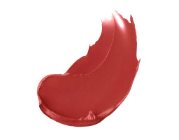 Увлажняющая матовая помада Luminous Moisture Matte Lipstick Lumene (106) Wild Strawberry, 4.7 г