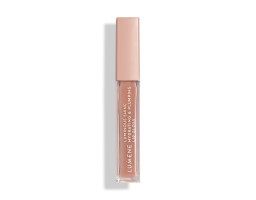 Зволожуючий блиск для губ Luminous Shine Hydrating & Plumping Lip Gloss Lumene 1, 5 мл