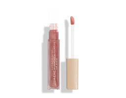 Увлажняющий блеск для губ Luminous Shine Hydrating & Plumping Lip Gloss Lumene 2, 5 мл