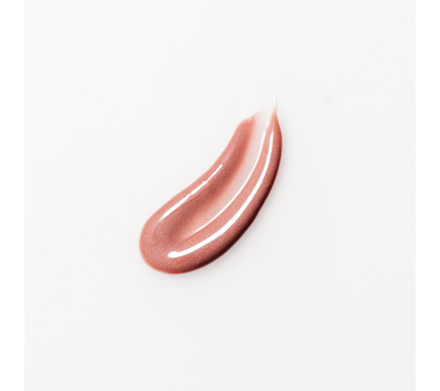 Увлажняющий блеск для губ Luminous Shine Hydrating & Plumping Lip Gloss Lumene 2, 5 мл