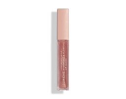 Увлажняющий блеск для губ Luminous Shine Hydrating & Plumping Lip Gloss Lumene 2, 5 мл