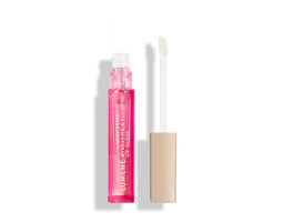Увлажняющий блеск для губ Luminous Shine Hydrating & Plumping Lip Gloss Lumene 3, 5 мл
