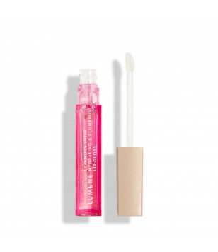 Зволожуючий блиск для губ Luminous Shine Hydrating & Plumping Lip Gloss Lumene 3, 5 мл