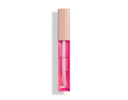 Увлажняющий блеск для губ Luminous Shine Hydrating & Plumping Lip Gloss Lumene 3, 5 мл