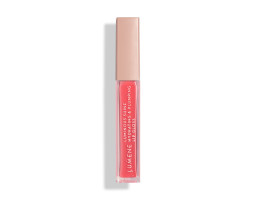 Увлажняющий блеск для губ Luminous Shine Hydrating & Plumping Lip Gloss Lumene 4, 5 мл