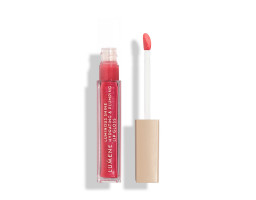 Увлажняющий блеск для губ Luminous Shine Hydrating & Plumping Lip Gloss Lumene 5, 5 мл