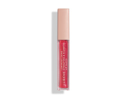 Увлажняющий блеск для губ Luminous Shine Hydrating & Plumping Lip Gloss Lumene 5, 5 мл