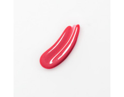 Увлажняющий блеск для губ Luminous Shine Hydrating & Plumping Lip Gloss Lumene 5, 5 мл