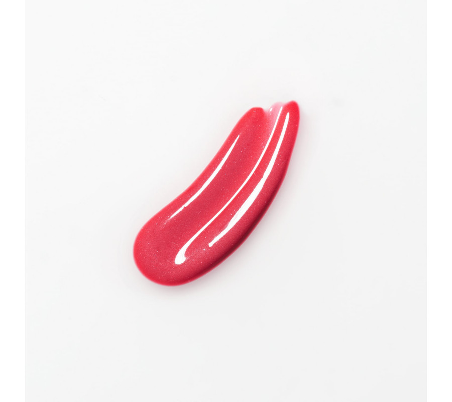 Увлажняющий блеск для губ Luminous Shine Hydrating & Plumping Lip Gloss Lumene 5, 5 мл