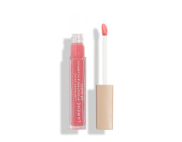 Увлажняющий блеск для губ Luminous Shine Hydrating & Plumping Lip Gloss Lumene 6, 5 мл
