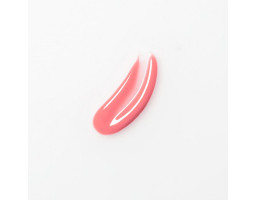 Увлажняющий блеск для губ Luminous Shine Hydrating & Plumping Lip Gloss Lumene 6, 5 мл