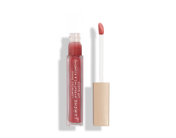 Зволожуючий блиск для губ Luminous Shine Hydrating & Plumping Lip Gloss Lumene 7, 5 мл