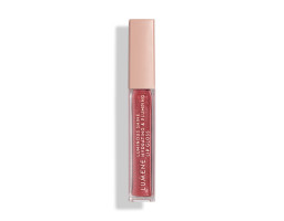 Зволожуючий блиск для губ Luminous Shine Hydrating & Plumping Lip Gloss Lumene 7, 5 мл