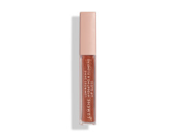 Увлажняющий блеск для губ Luminous Shine Hydrating & Plumping Lip Gloss Lumene 8, 5 мл