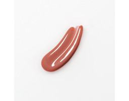 Увлажняющий блеск для губ Luminous Shine Hydrating & Plumping Lip Gloss Lumene 8, 5 мл