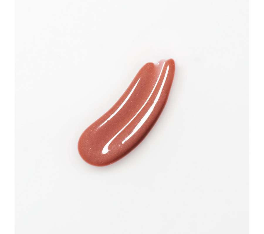 Увлажняющий блеск для губ Luminous Shine Hydrating & Plumping Lip Gloss Lumene 8, 5 мл