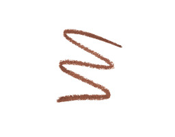 Олівець для губ Luminous Color Lipliner Lumene (1) Hazel Heart, 1.1 г