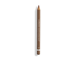 Олівець для губ Luminous Color Lipliner Lumene (1) Hazel Heart, 1.1 г