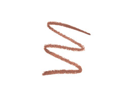 Карандаш для губ Luminous Color Lipliner Lumene (2) Choco Oat, 1.1 г