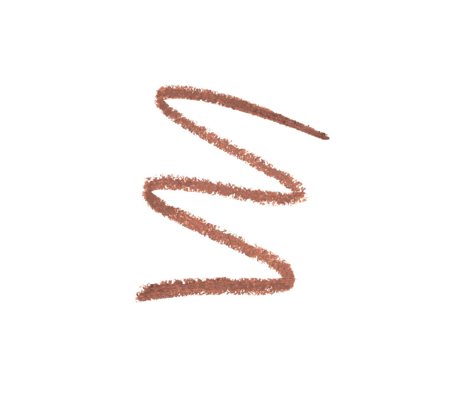 Карандаш для губ Luminous Color Lipliner Lumene (2) Choco Oat, 1.1 г