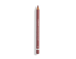 Олівець для губ Luminous Color Lipliner Lumene (3) Twinflower , 1.1 г