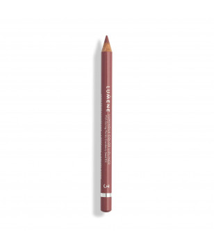 Олівець для губ Luminous Color Lipliner Lumene (3) Twinflower , 1.1 г
