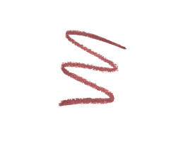 Олівець для губ Luminous Color Lipliner Lumene (3) Twinflower , 1.1 г
